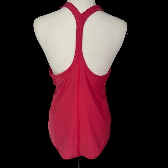Lululemon tank - Picture 3 of 8